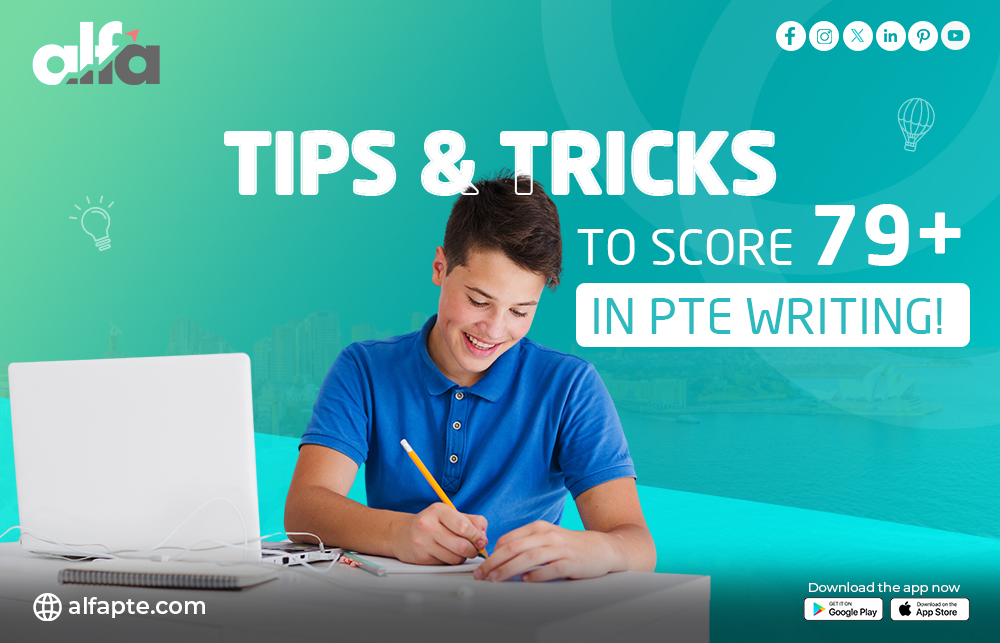 pte-blog