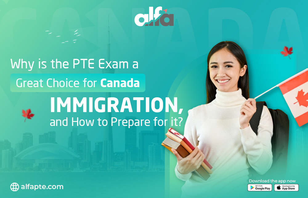pte-blog