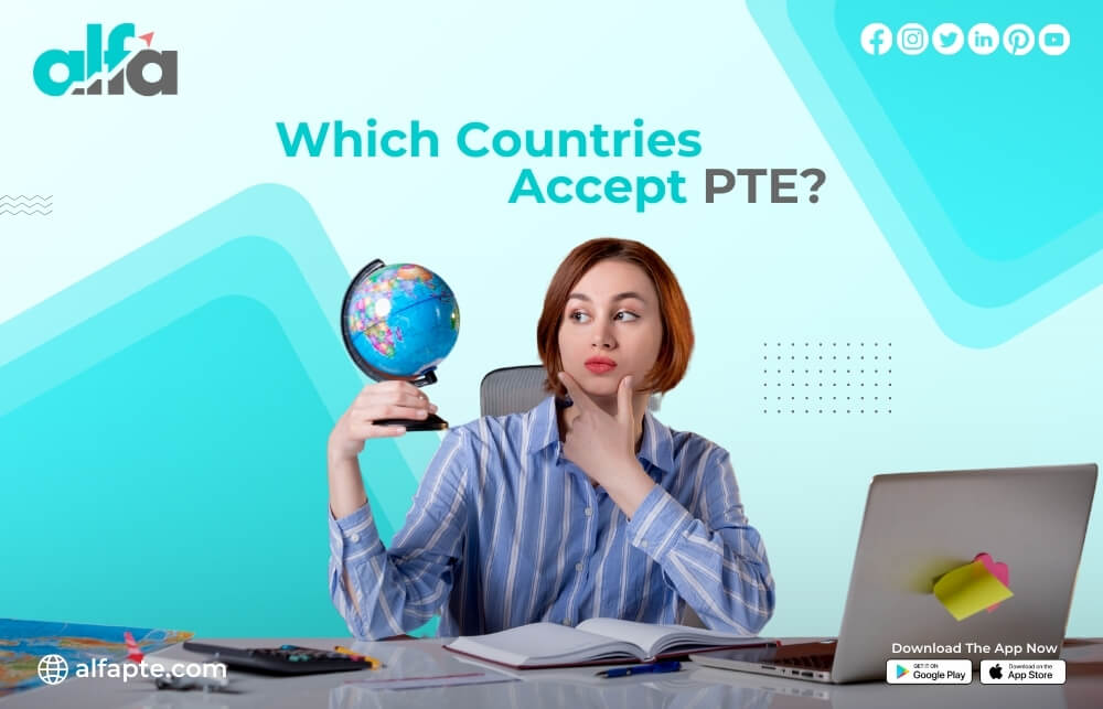 pte-blog
