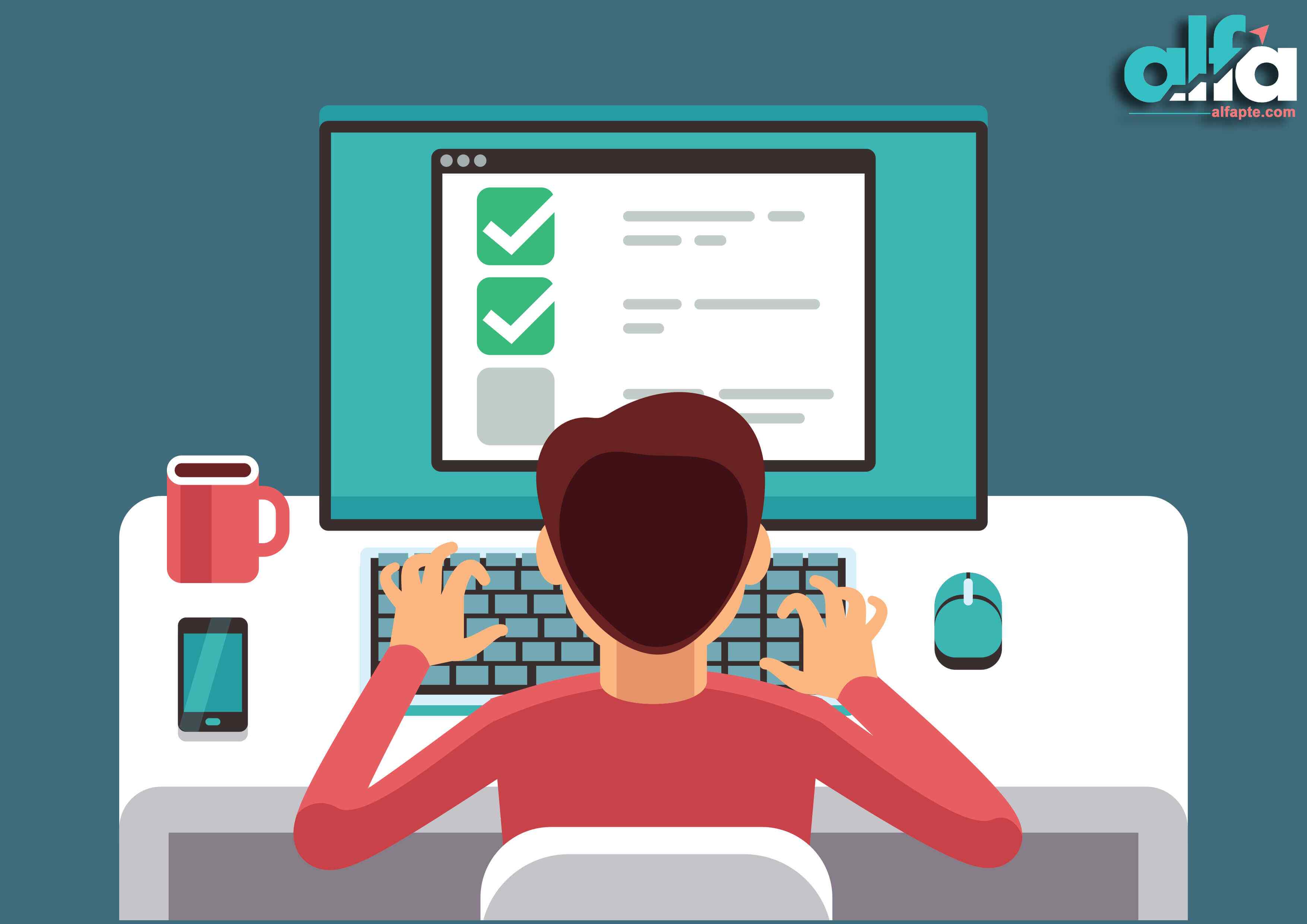 pte-blog