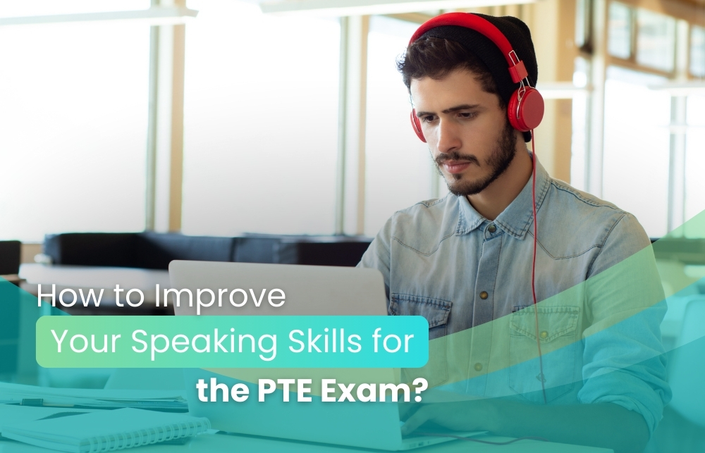 pte-blog