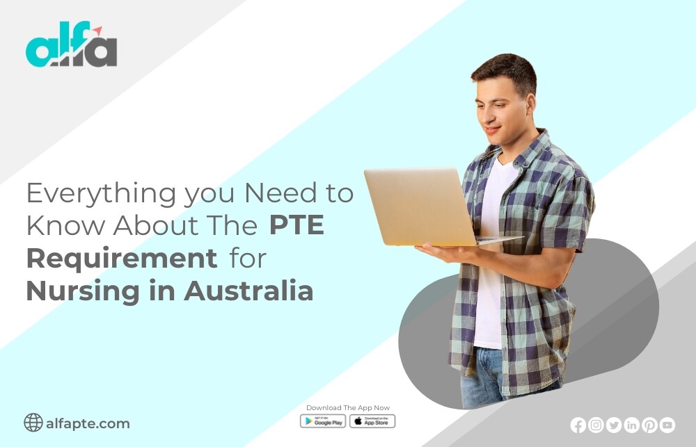 pte-blog