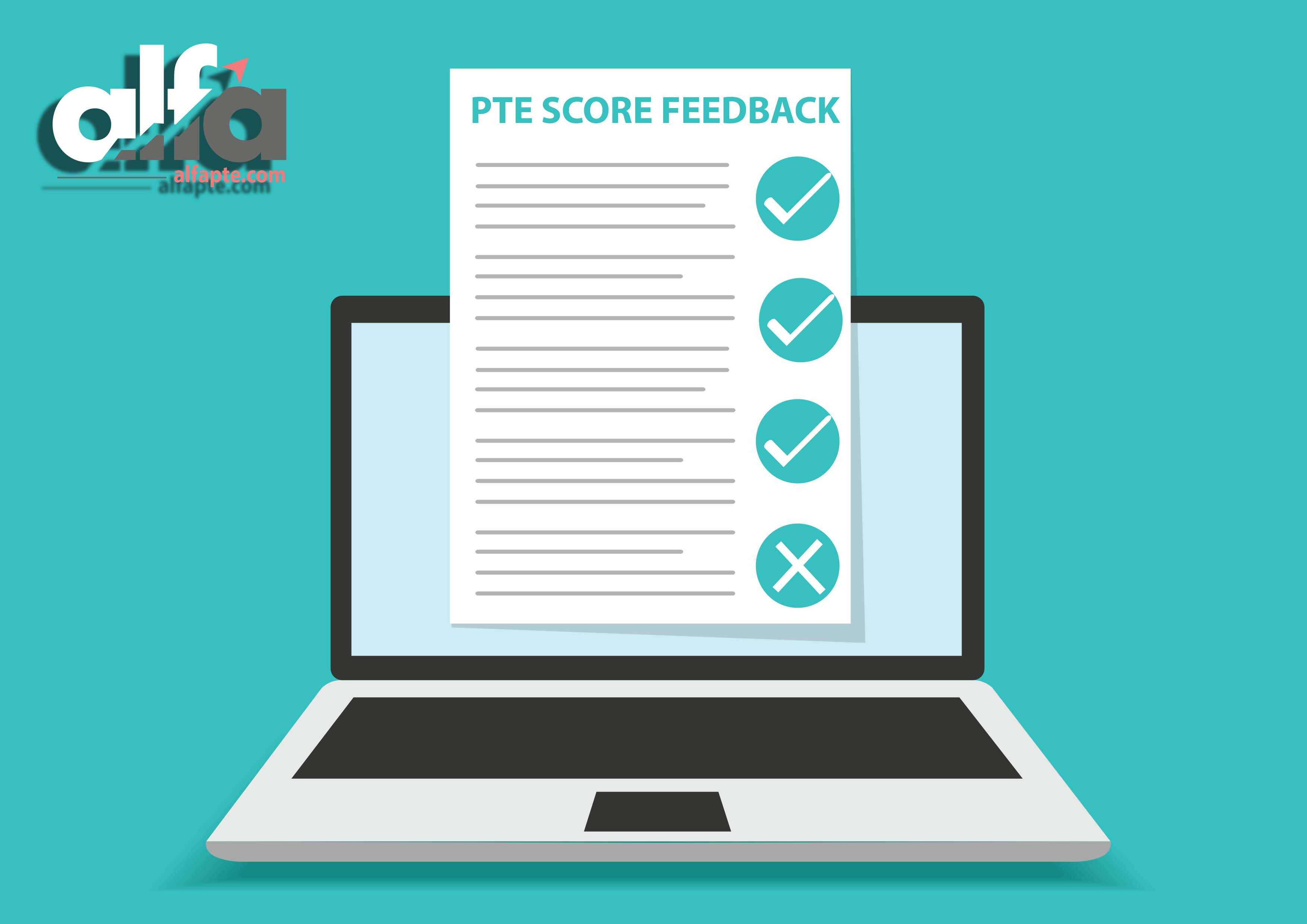 pte-blog